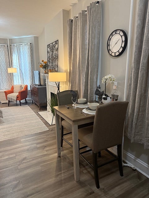 Furnished Finder property 786892_1 photo 4