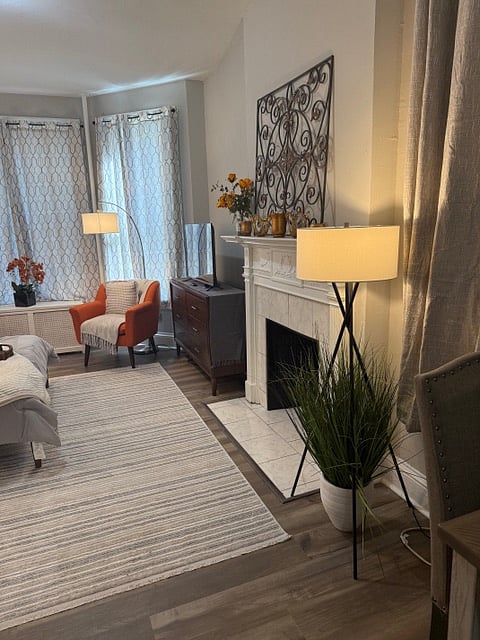 Furnished Finder property 786892_1 photo 9