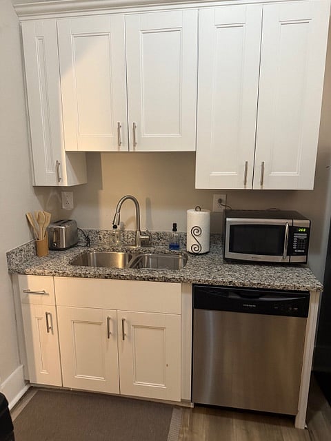 Furnished Finder property 786892_1 photo 12