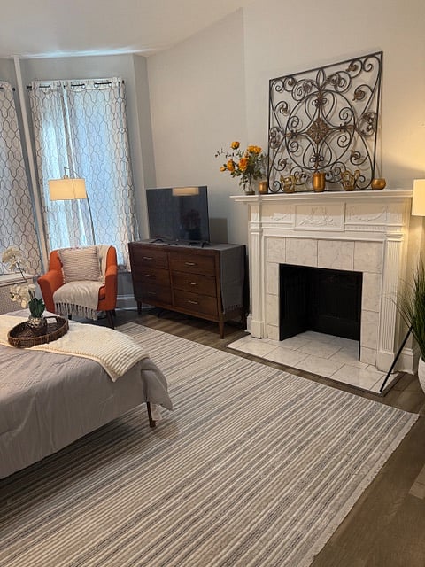 Furnished Finder property 786892_1 photo 8