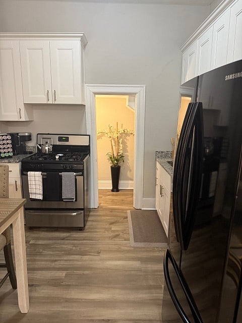 Furnished Finder property 786892_1 photo 11