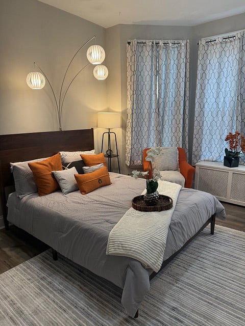 Furnished Finder property 786892_1 photo 5