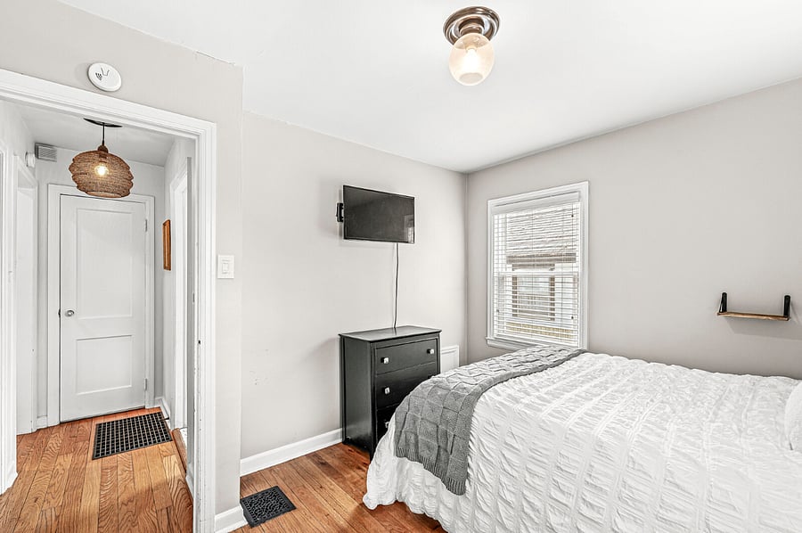 Furnished Finder property 786899_1 photo 8
