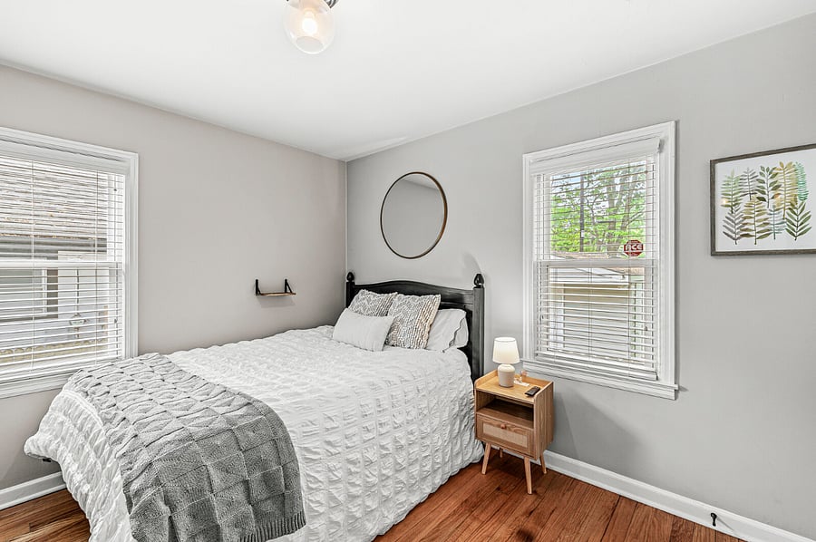 Furnished Finder property 786899_1 photo 7