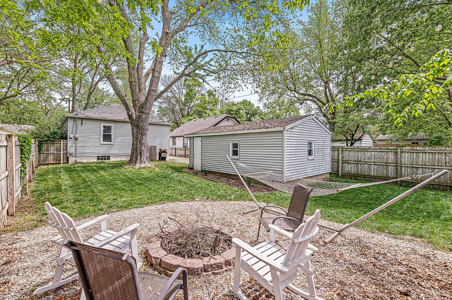 Furnished Finder property 786899_1 photo 11