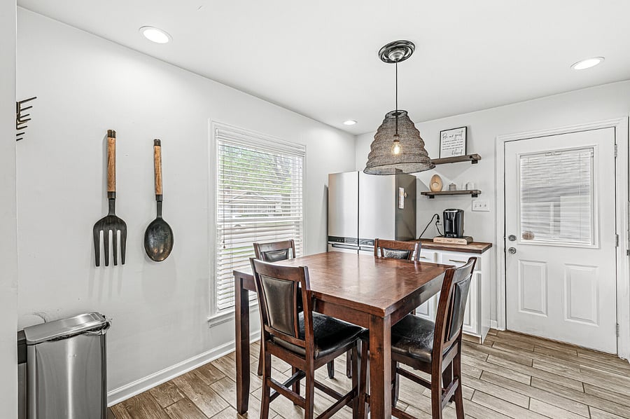 Furnished Finder property 786899_1 photo 9