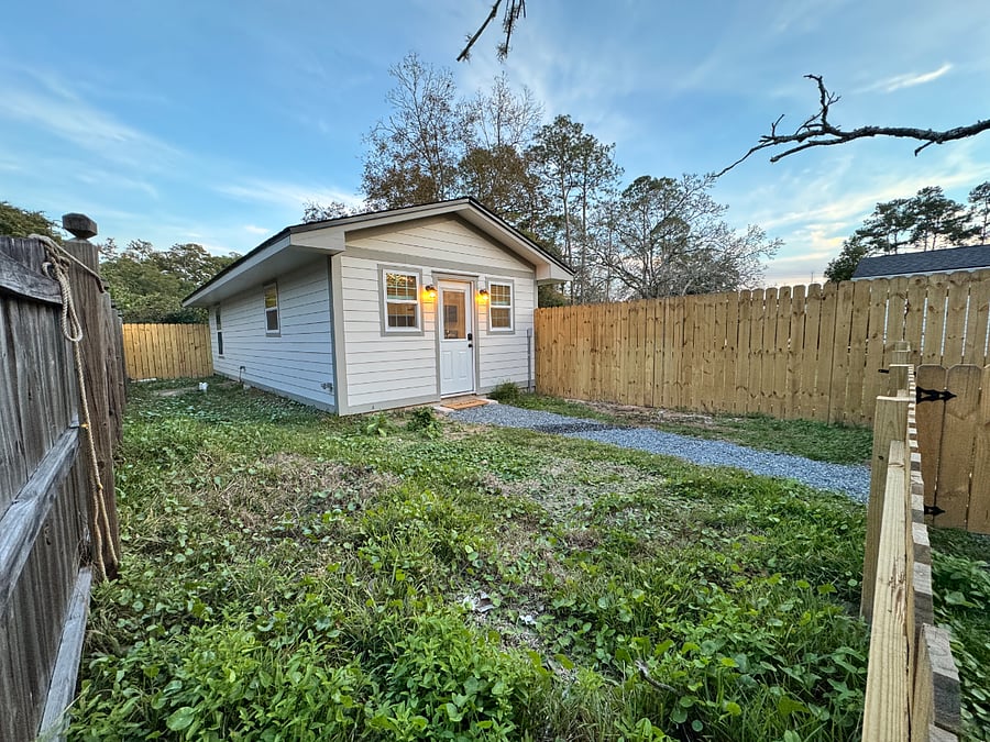 Furnished Finder property 786902_1 photo 13