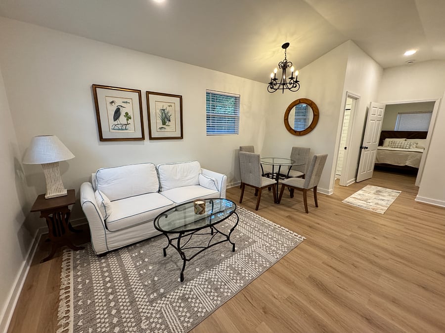 Furnished Finder property 786902_1 photo 3