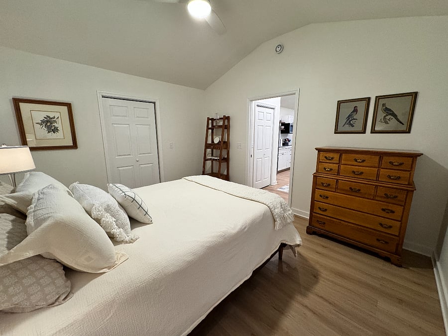 Furnished Finder property 786902_1 photo 6