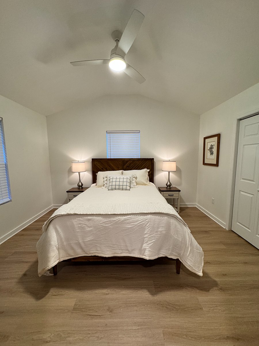 Furnished Finder property 786902_1 photo 4