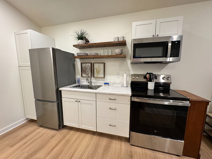 Furnished Finder property 786902_1 photo 9