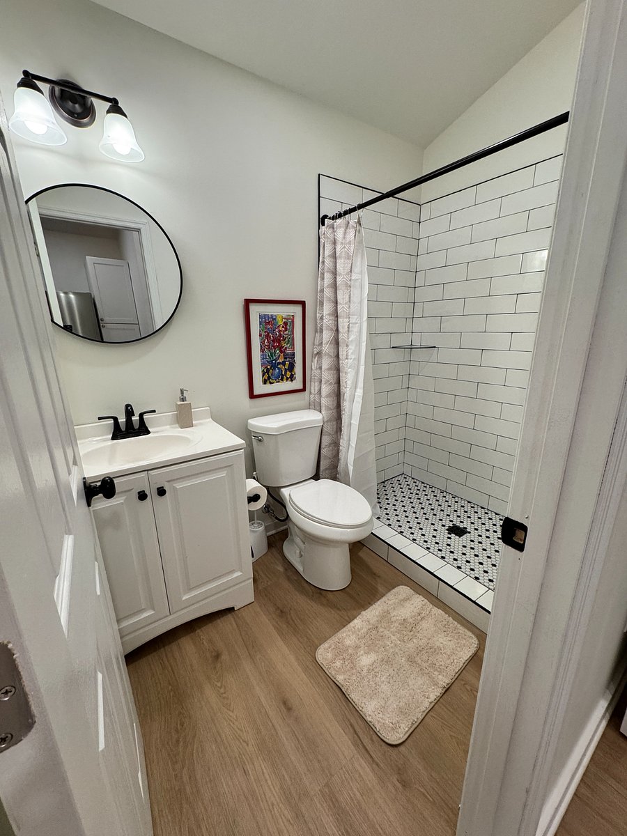 Furnished Finder property 786902_1 photo 7
