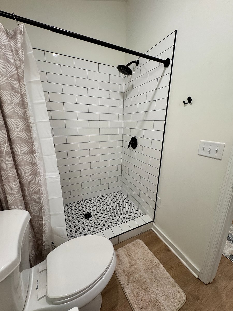 Furnished Finder property 786902_1 photo 8