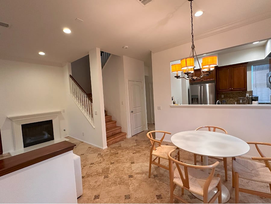 Furnished Finder property 786906_1 photo 6
