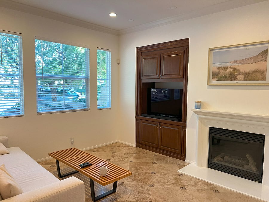 Furnished Finder property 786906_1 photo 7