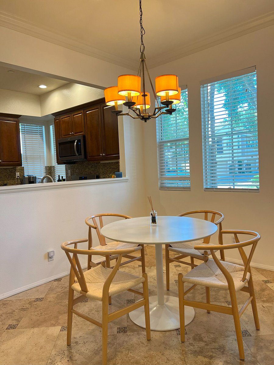 Furnished Finder property 786906_1 photo 8