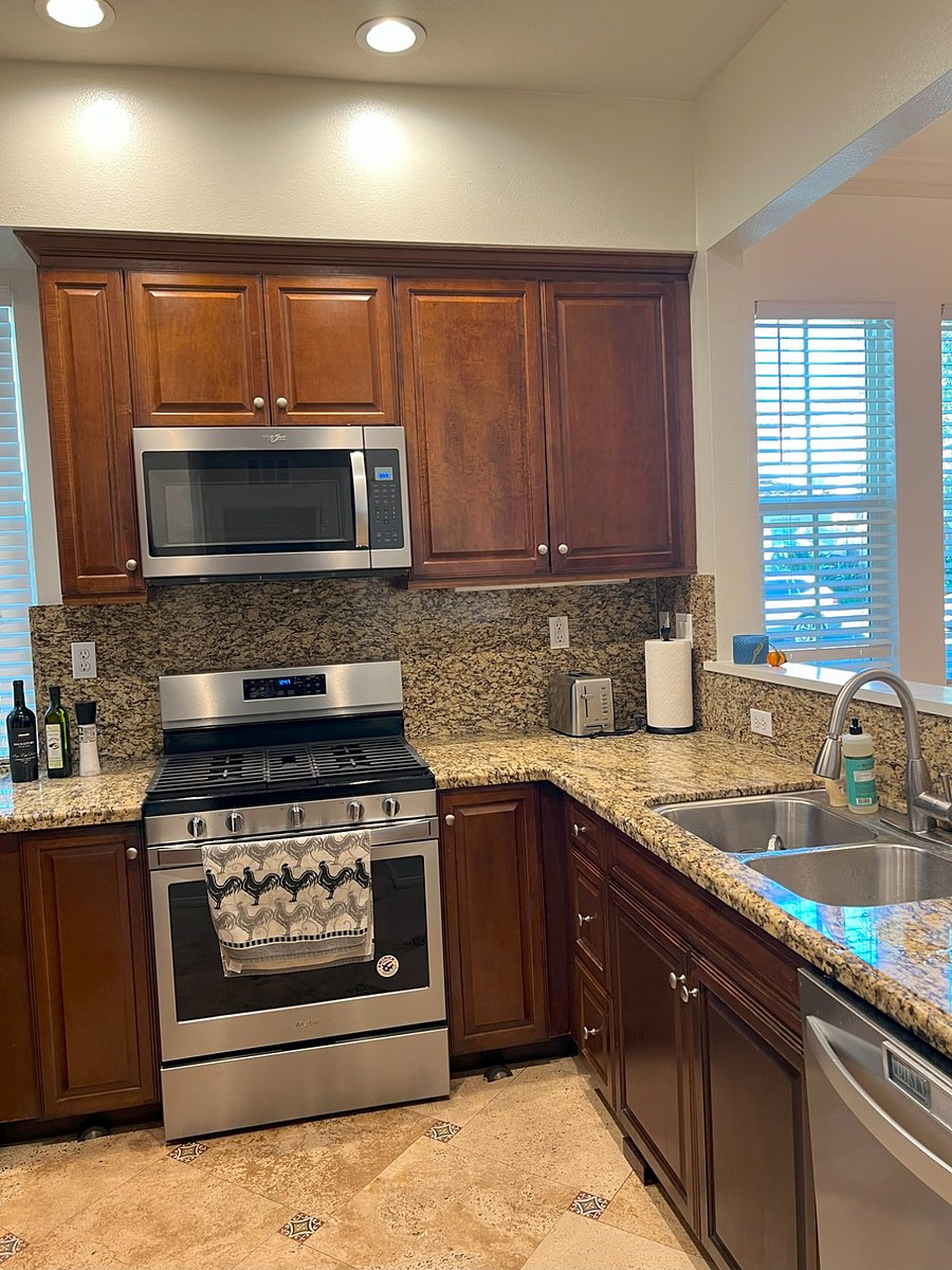 Furnished Finder property 786906_1 photo 9