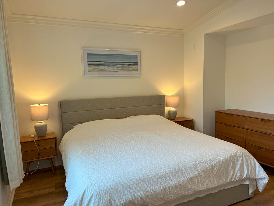 Furnished Finder property 786906_1 photo 15