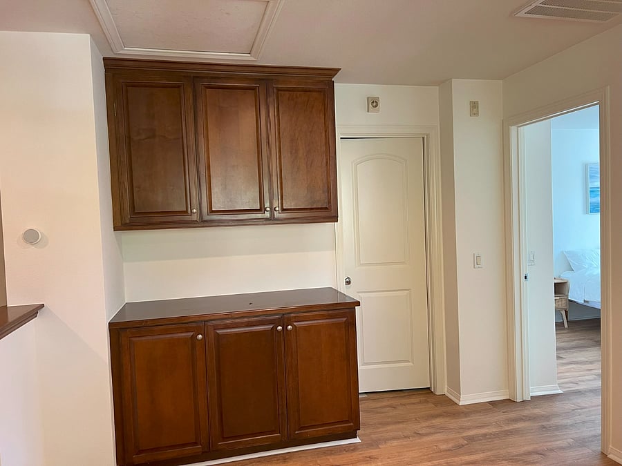 Furnished Finder property 786906_1 photo 21