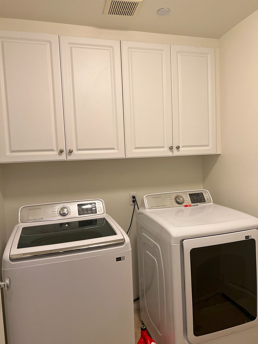 Furnished Finder property 786906_1 photo 12