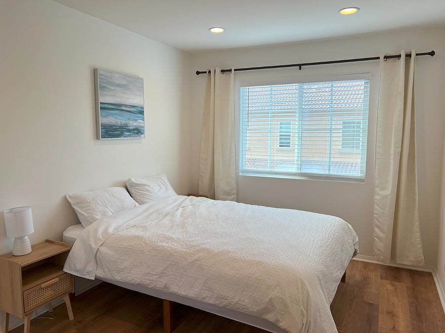 Furnished Finder property 786906_1 photo 17