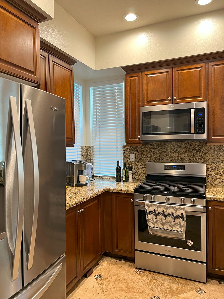 Furnished Finder property 786906_1 photo 10