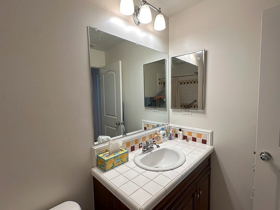 Furnished Finder property 786906_1 photo 19