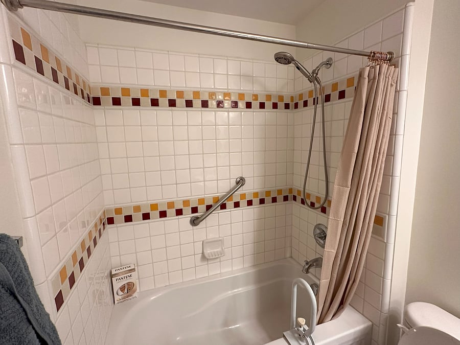 Furnished Finder property 786906_1 photo 20