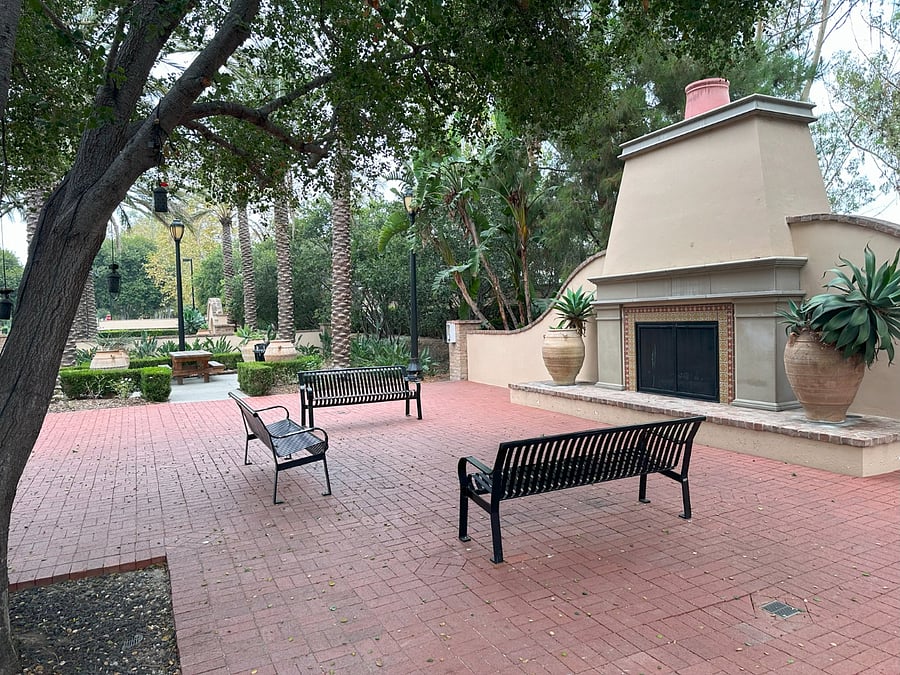 Furnished Finder property 786906_1 photo 27