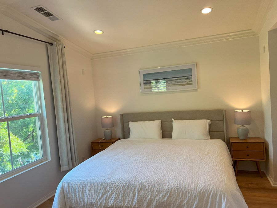 Furnished Finder property 786906_1 photo 14