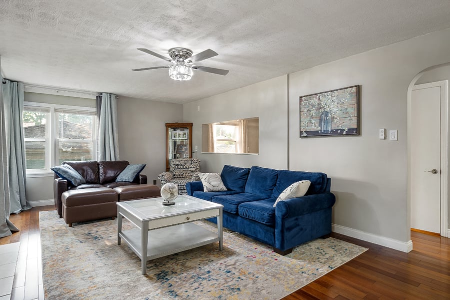 Furnished Finder property 786920_1 photo 7