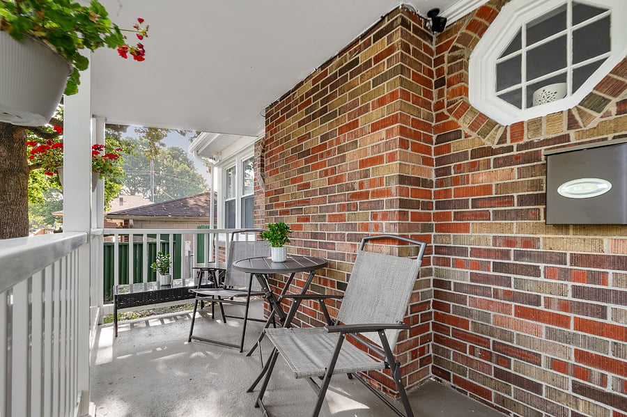Furnished Finder property 786920_1 photo 9