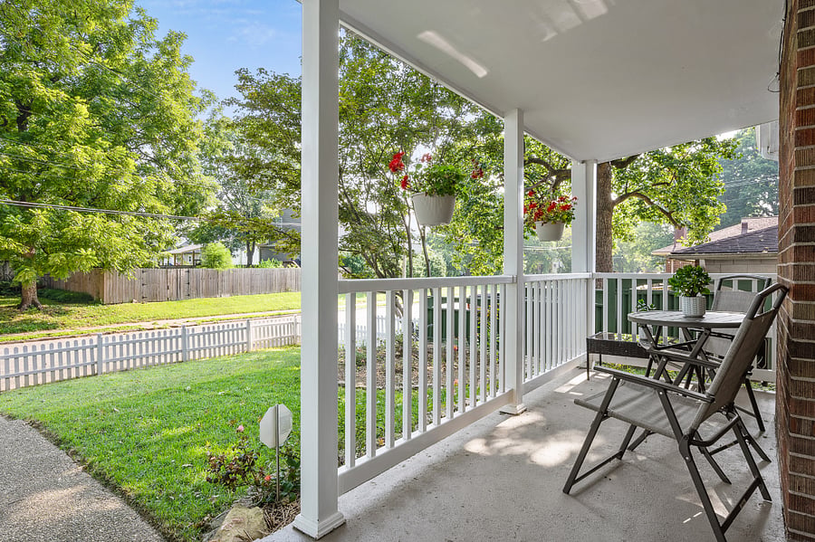 Furnished Finder property 786920_1 photo 10
