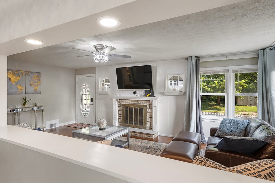 Furnished Finder property 786920_1 photo 13