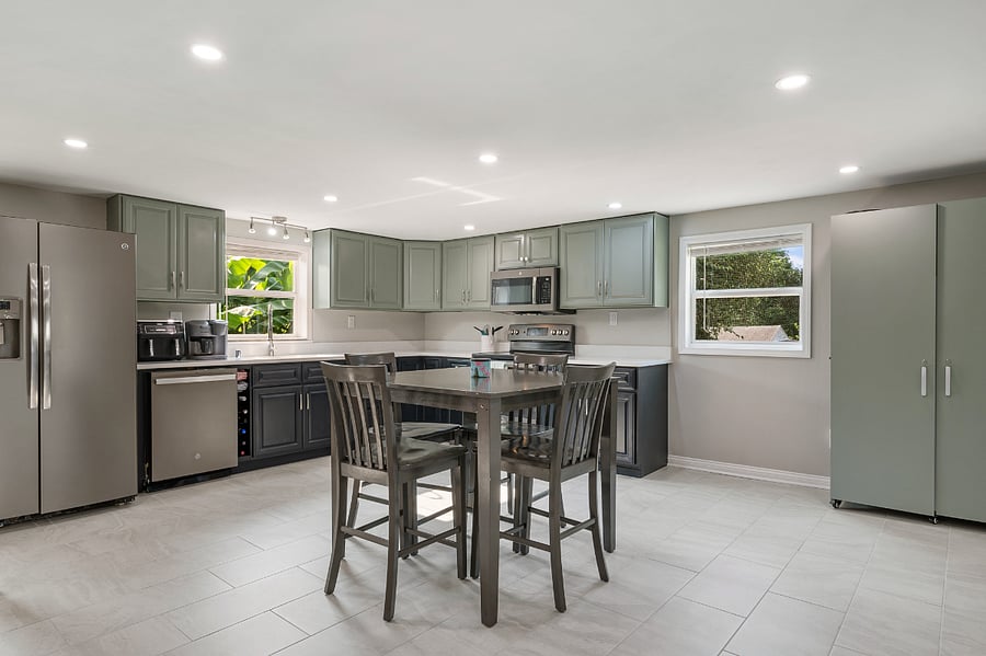 Furnished Finder property 786920_1 photo 14