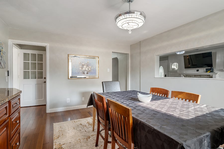 Furnished Finder property 786920_1 photo 15