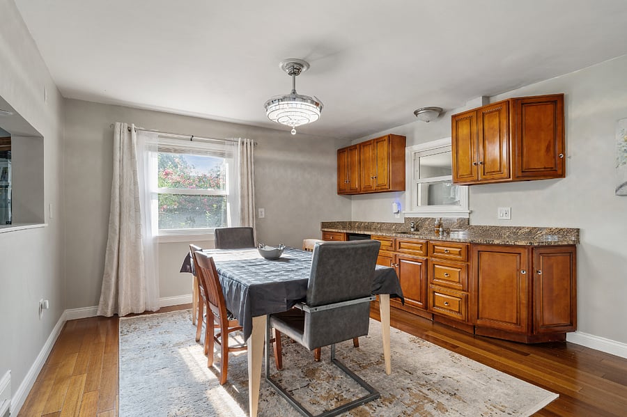 Furnished Finder property 786920_1 photo 16
