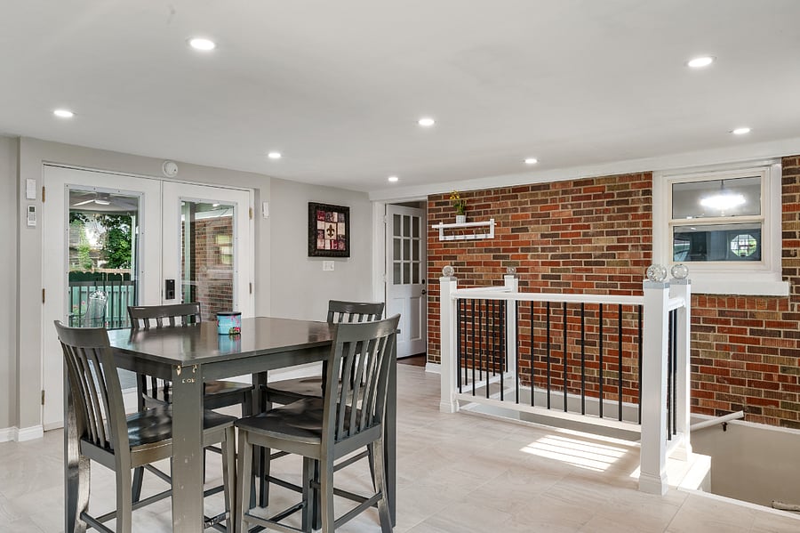 Furnished Finder property 786920_1 photo 18