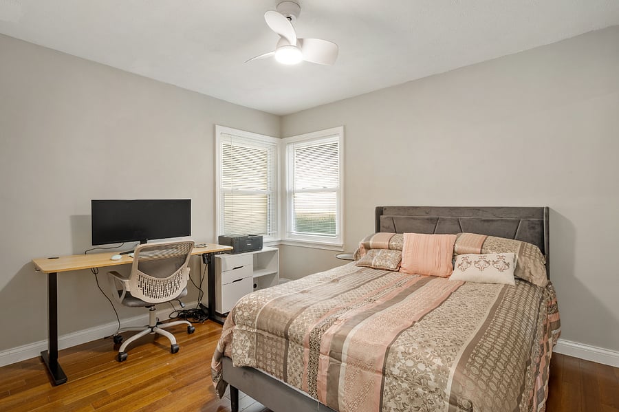Furnished Finder property 786920_1 photo 19