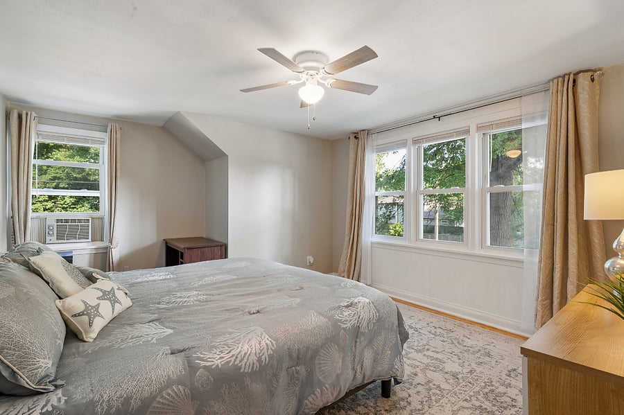 Furnished Finder property 786920_1 photo 20
