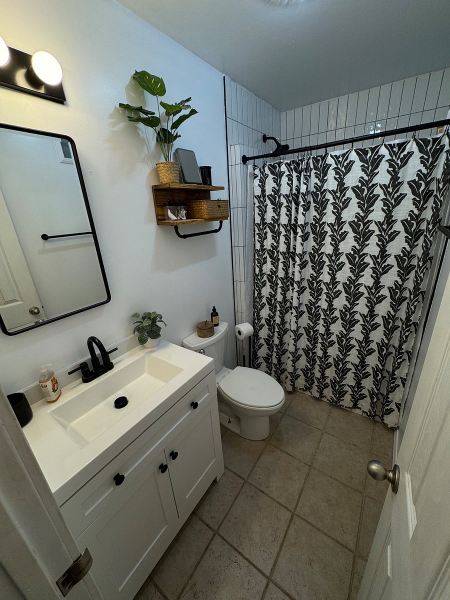 Furnished Finder property 786937_1 photo 4