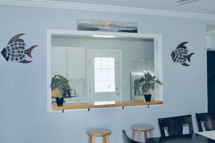 Furnished Finder property 786939_1 photo 3