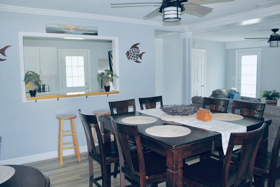 Furnished Finder property 786939_1 photo 7