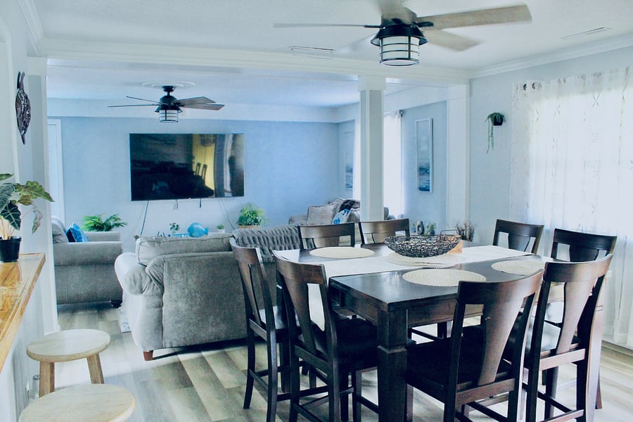 Furnished Finder property 786939_1 photo 8