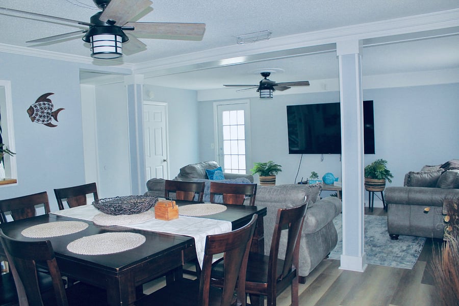 Furnished Finder property 786939_1 photo 6