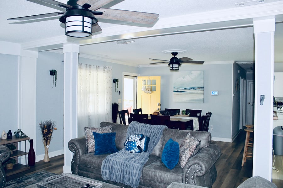 Furnished Finder property 786939_1 photo 10