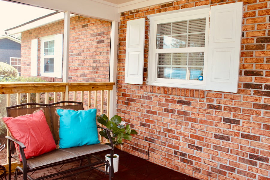 Furnished Finder property 786939_1 photo 14