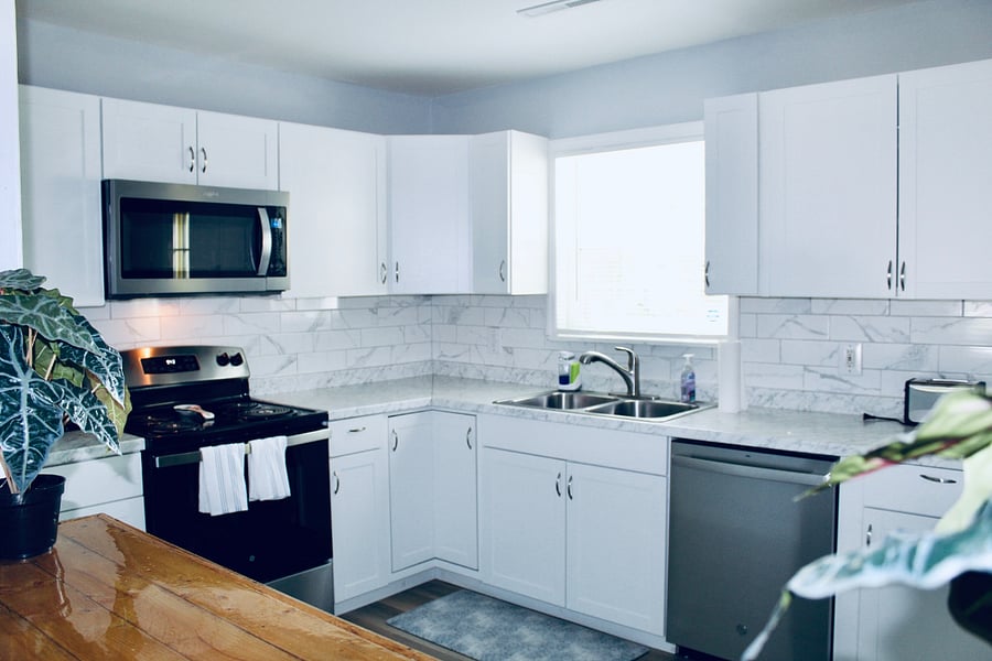 Furnished Finder property 786939_1 photo 5