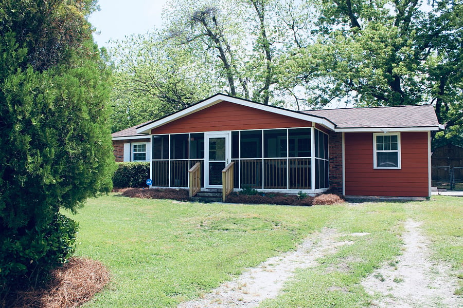 Furnished Finder property 786939_1 photo 12