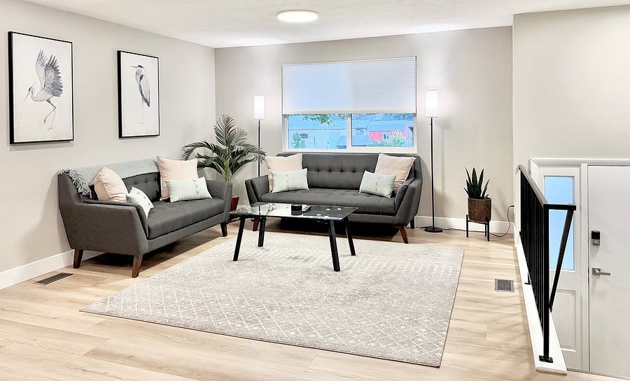 Livingroom